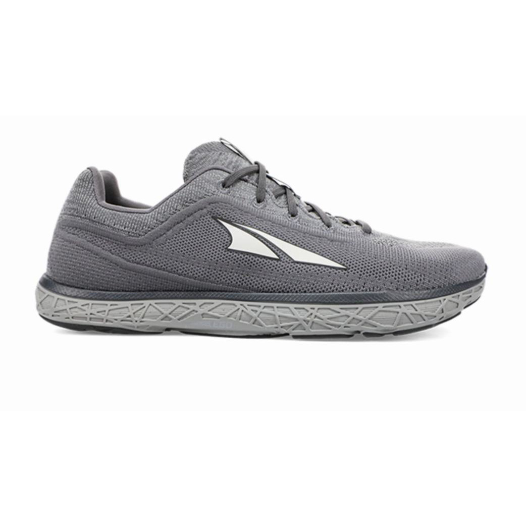 Altra Laufschuhe Herren - Escalante 2.5 - Grau 953ERBSKX